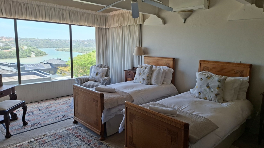 5 Bedroom Property for Sale in Blue Bend Eastern Cape